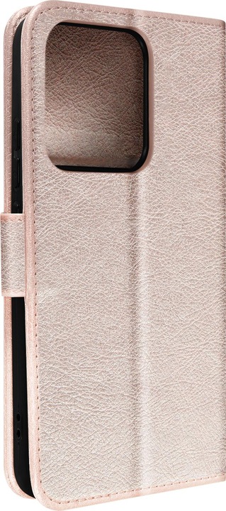 Actual product image Avizar Chesterfield Series (Xiaomi 13 Pro)
