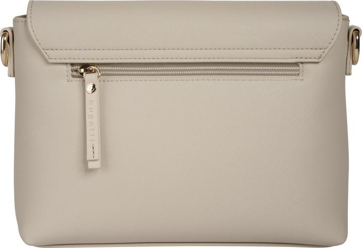 Immagine prodotto Bugatti "ELLA" Schultertasche