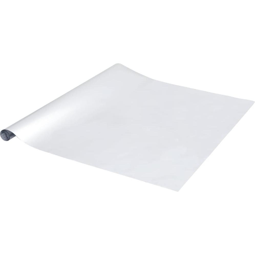 Thumbnail - VidaXL, Fensterfolie, Jodie (90 x 100 cm)