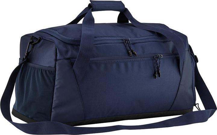 Produktbild Quadral Reisetasche Multi Sport Locker (32 l)
