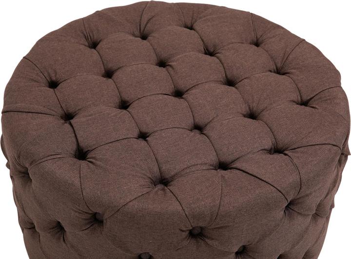 Produktbild CLP Drancy