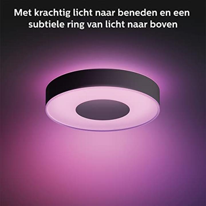 Produktbild Philips Hue White & Color Ambiance Infuse (3450 lm)