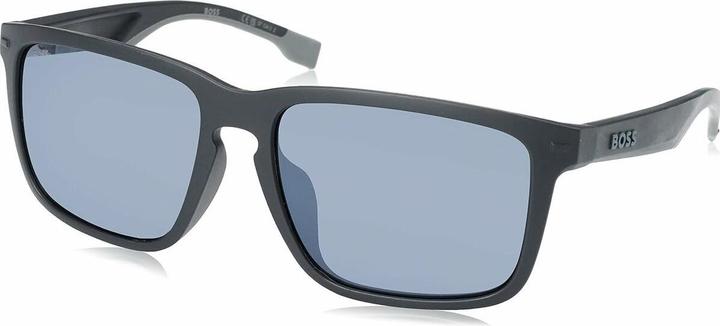 Produktbild Hugo Boss Boss 1542