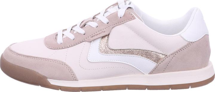 Image du produit Tamaris 1-23665-45 418 (41)