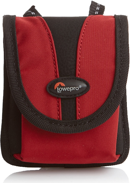Produktbild Lowepro Kamera-Tasche (Kamera Schultertasche)