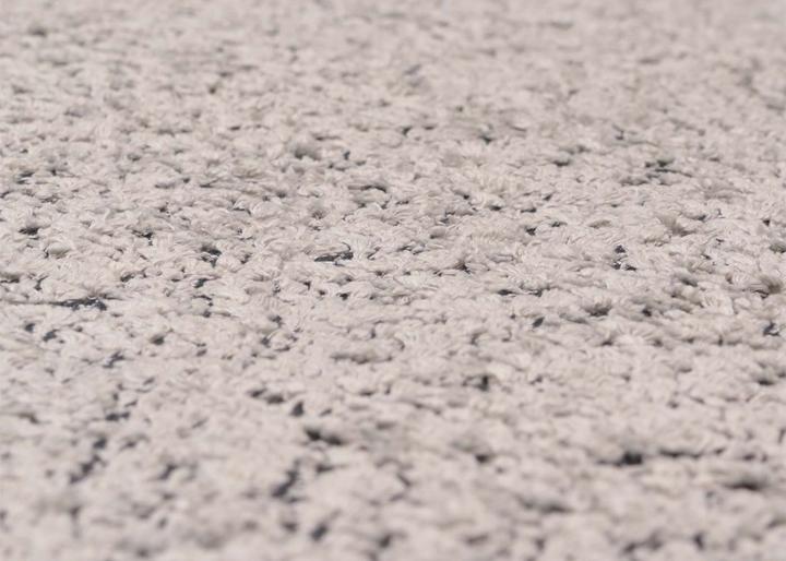 Produktbild JOHN316 Lounge-Sessel
