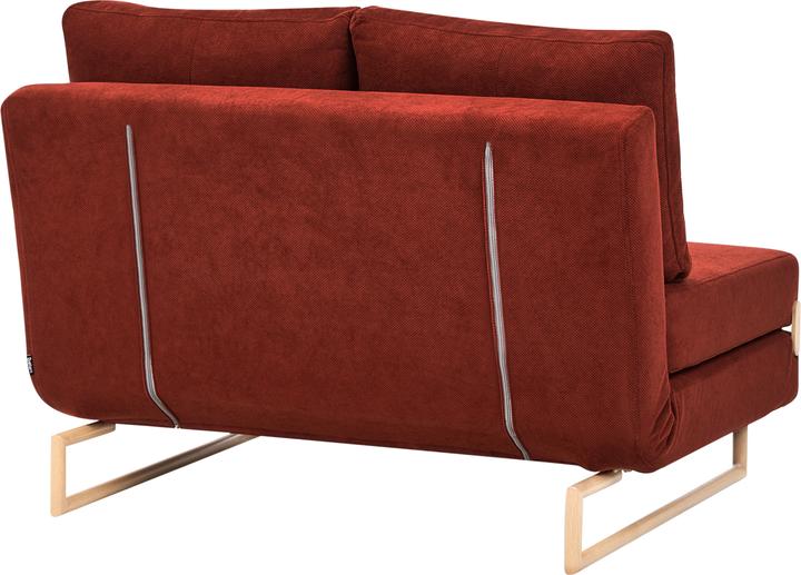 Produktbild Beliani Jerslev