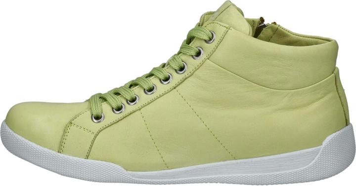 Immagine prodotto Andrea Conti Slipper (39)