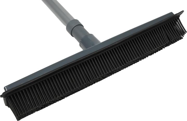 Image du produit Benson Clean Balai caoutchouc + manche (1 pcs)