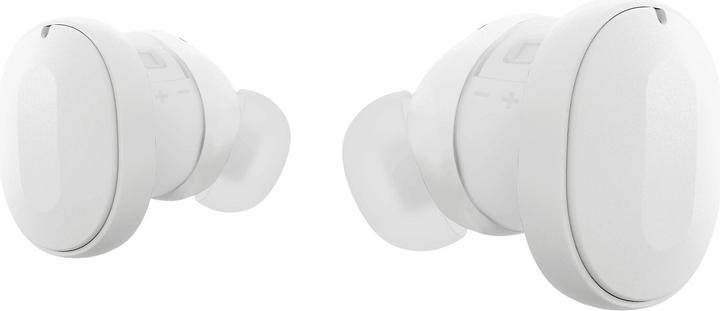 Actual product image Fairphone Fairbuds (ANC, 5 h, Wireless)