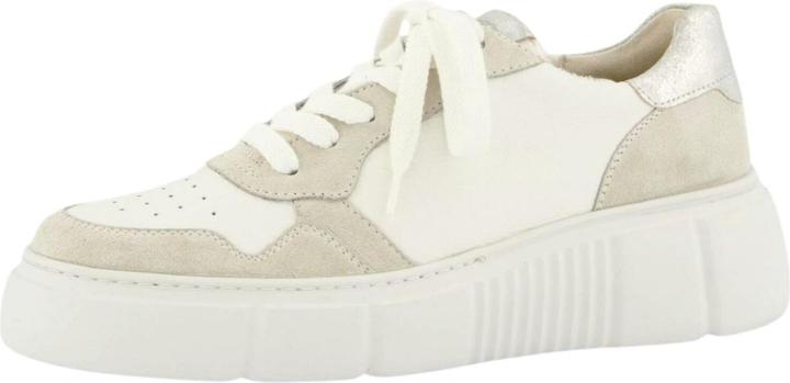 Image du produit Paul Green Sneaker (41)