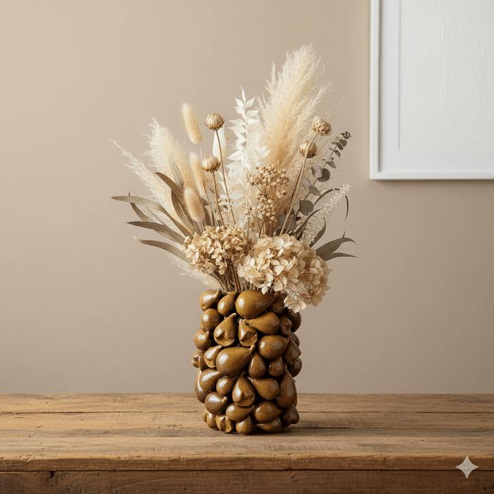 Image du produit Light & Living Figuette