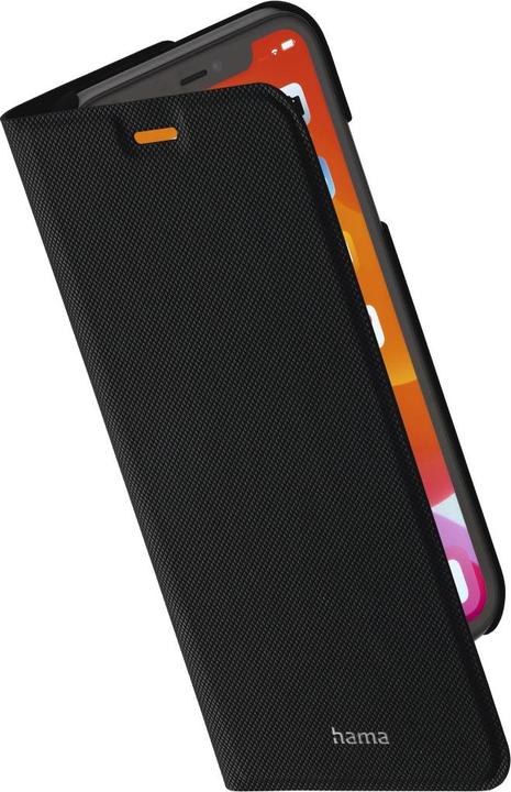 Produktbild Hama Slim Pro (Apple iPhone 11)