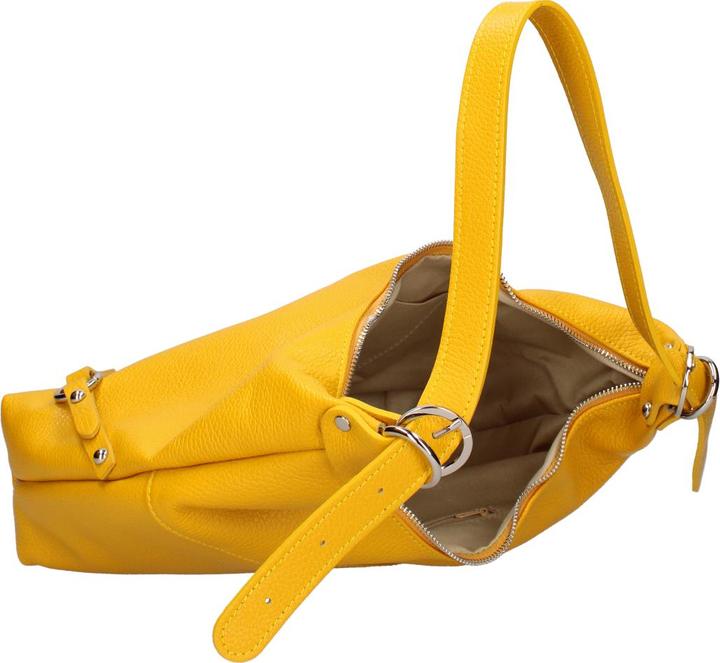 Actual product image Viola Castellani Vc220714023Fbg