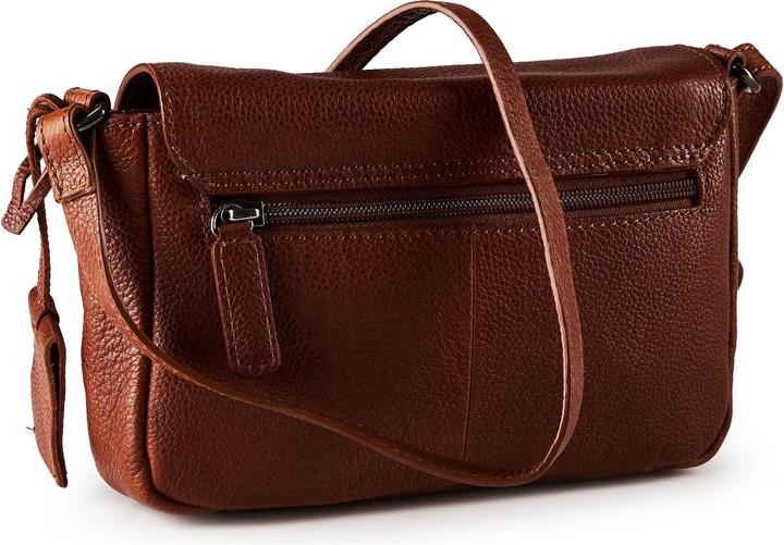 Immagine prodotto Burkely Bodybag Antique Avery Cross Over