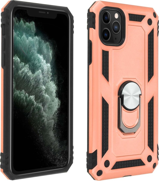 Immagine prodotto Avizar Serie Kosto (Apple iPhone 11 Pro Max)