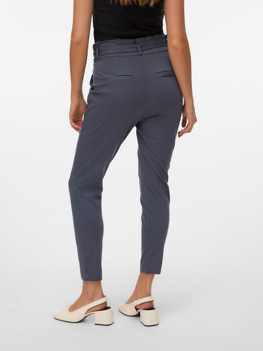 Actual product image Vero Moda Loose Fit Trousers (32)