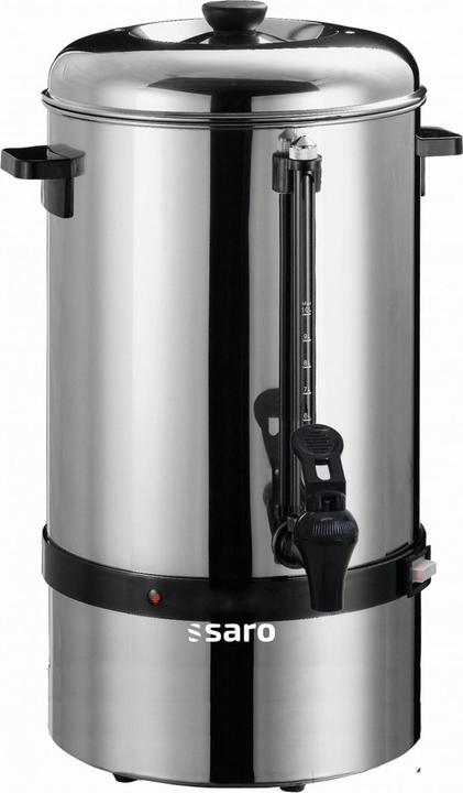 Actual product image Saro Saromica 6005