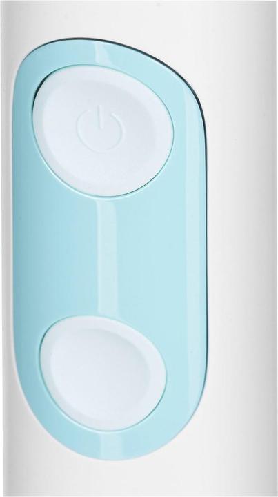 Image du produit Philips Sonicare ProtectiveClean 5100 (Brosse à dents sonique)
