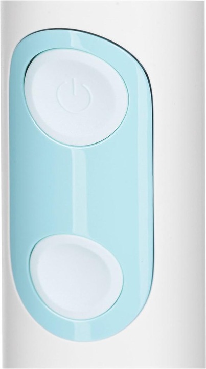 Actual product image Philips Sonicare Sonicare ProtectiveClean 5100 (Sonic toothbrush)