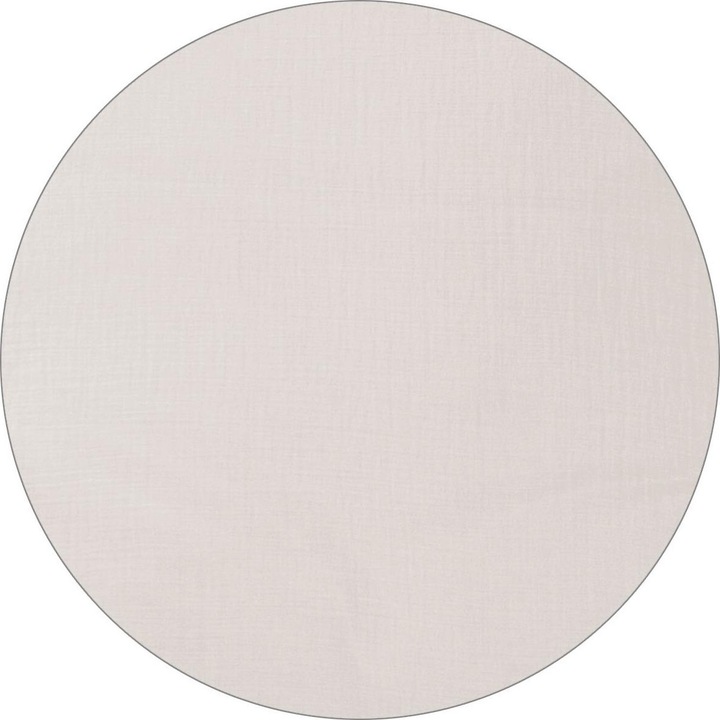Immagine prodotto Traumschlaf Muslin (Set di biancheria da letto, 135x200 cm + 80x80 cm)