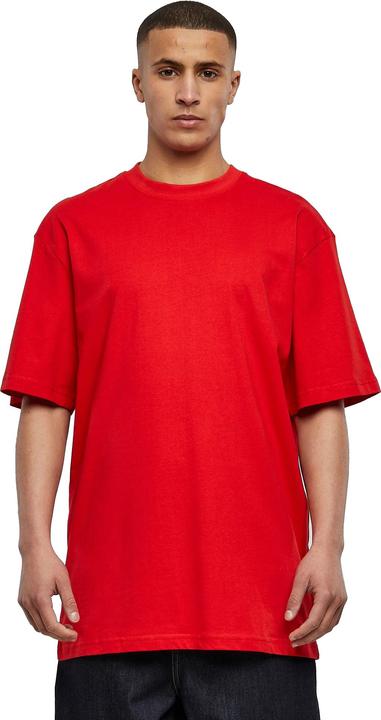 Produktbild Urban Classics TShirt (5XL)