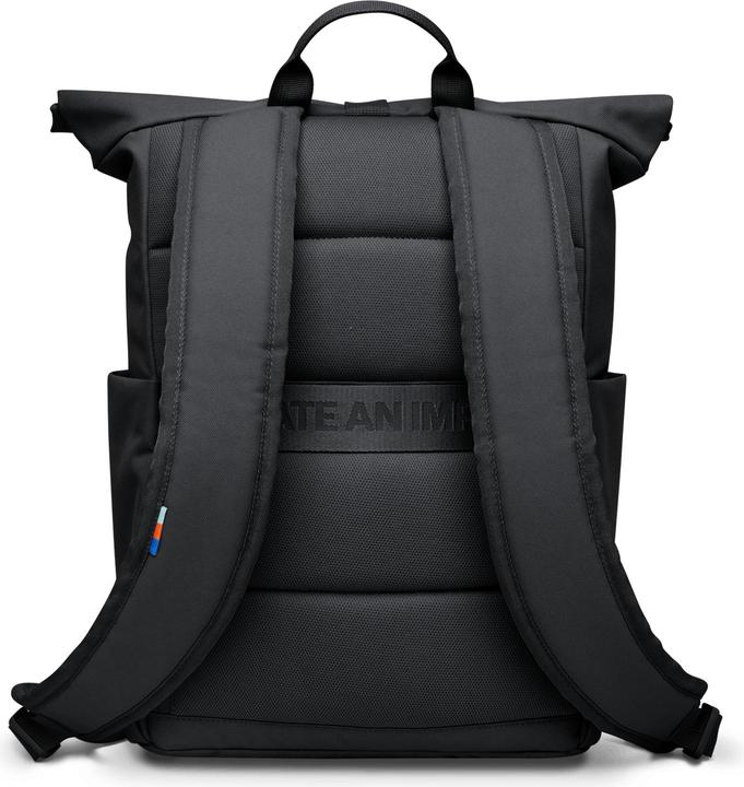 Produktbild GOT BAG Rolltop Easy (22 l)