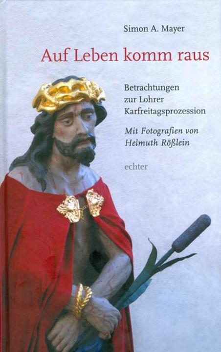 Produktbild Auf Leben komm raus (Deutsch, 2011)