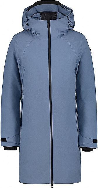 Produktbild Luhta Parka Kemi (L)