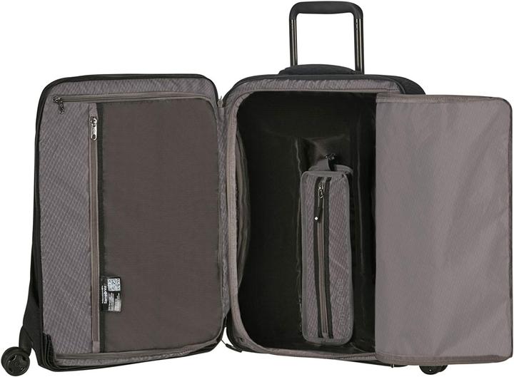 Produktbild Samsonite Neoknit (36.50 l)