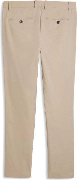 Produktbild Puma 101 Avant Pant (W34/L32)
