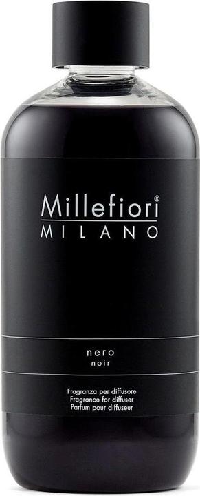 Actual product image Millefiori Nero (250 ml)
