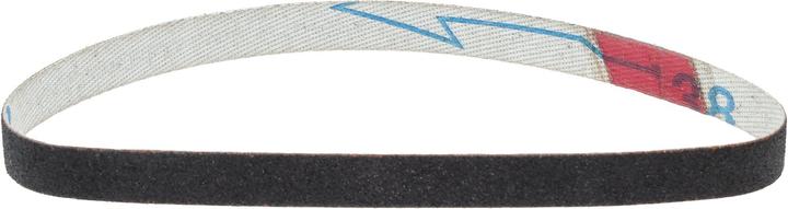 Image du produit KS Tools 515.3553 (120)