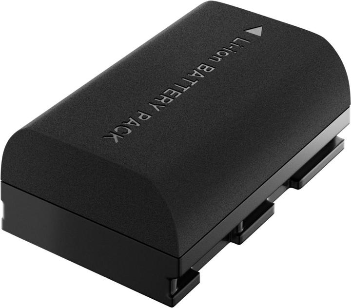 Newell Più LP-E6NH Canon baterija (Batteria della fotocamera)