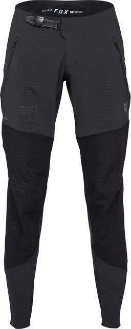 Produktbild Fox Pant 24 Flexair Pro Blk (34)