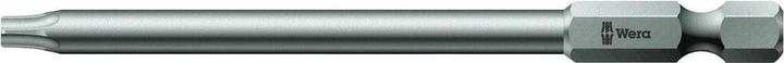 Produktbild Wera 867/4 Z TX 6 x 89 mm (Innensechsrund TX)