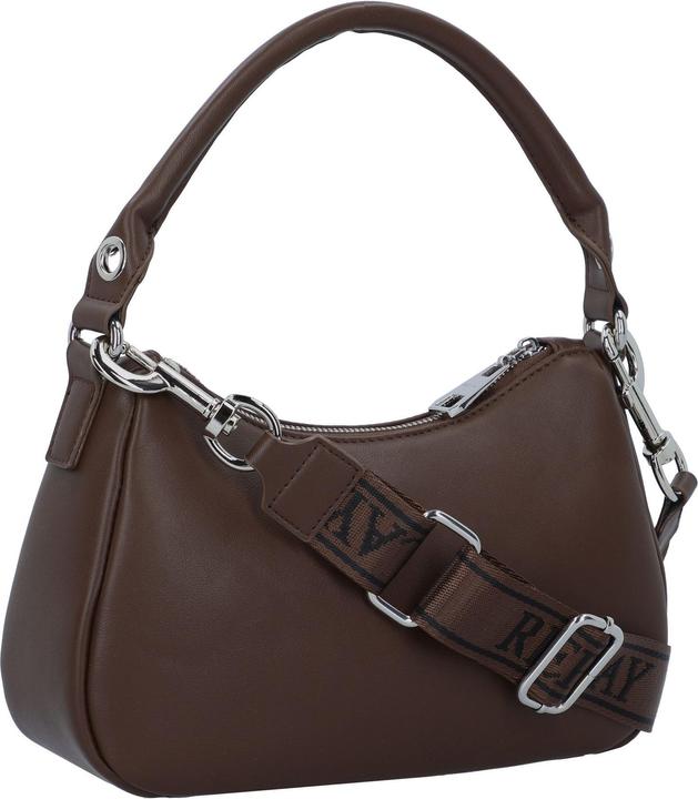 Actual product image Replay Handtasche 25.5 cm
