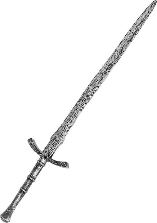 Actual product image Underwraps Fantasy-Schwert 100 cm