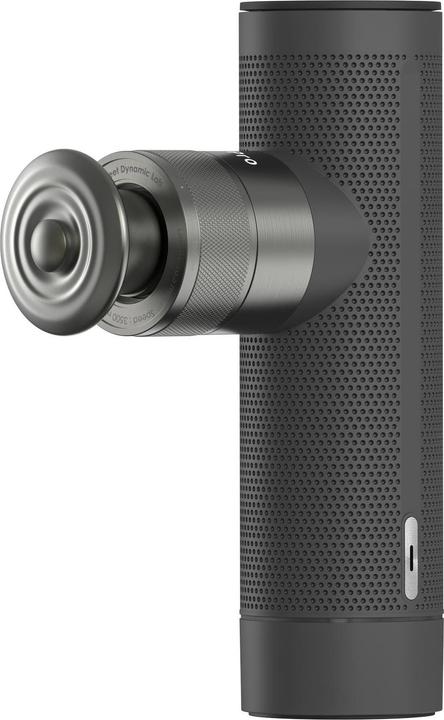 Produktbild OYeet Nex Pro