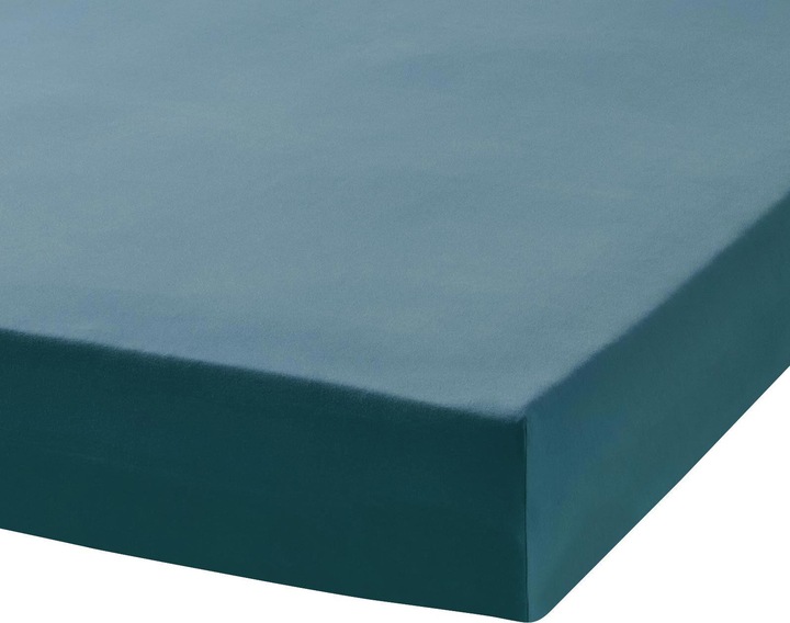 Rauchblau