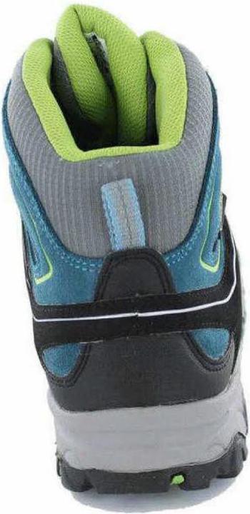 Produktbild Meindl Litepeak GTX (32)