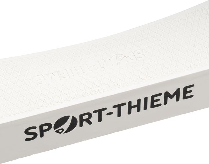 Produktbild Sport-Thieme Abstossbalken Club
