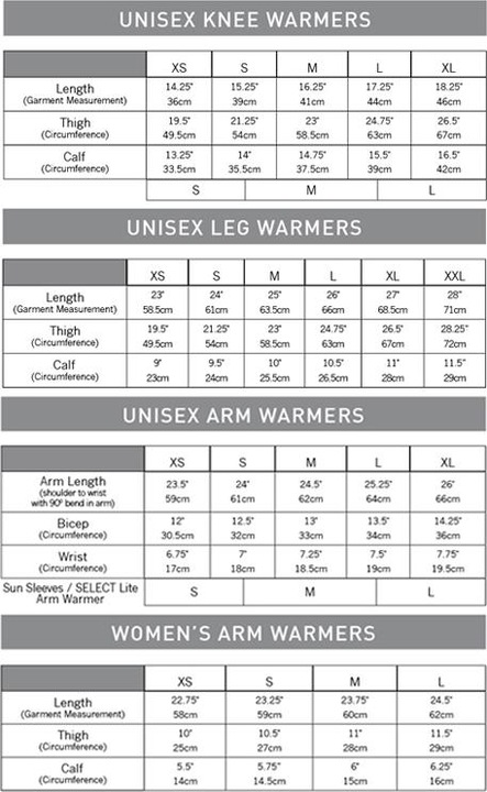 Produktbild Pearl Izumi Elite (S)