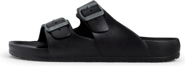 Actual product image FILA Matero (44)