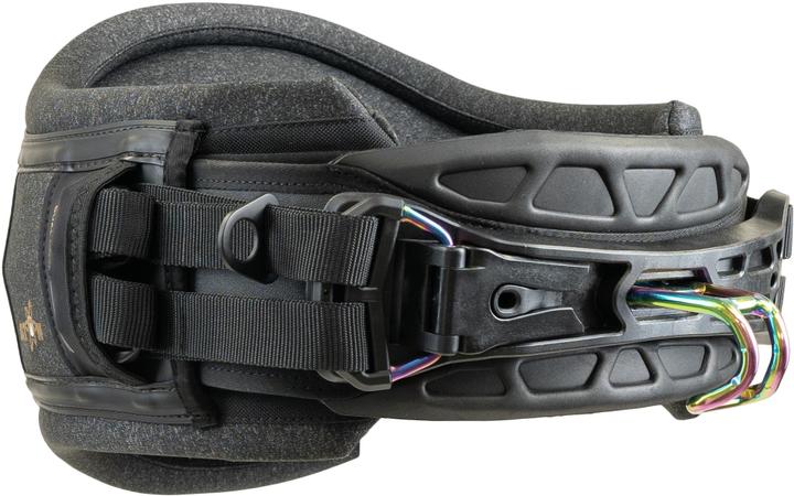 Immagine prodotto Prolimit Kite Waist Harness Atom (M)