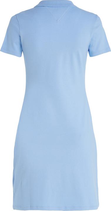 Produktbild Tommy Hilfiger Freizeitkleid hellblau (M)
