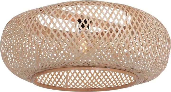 Actual product image Steinhauer Stehleuchte Sparkled Light (E27)