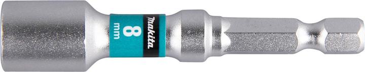 Actual product image Makita Torsion socket wrench SW8 (8 mm)