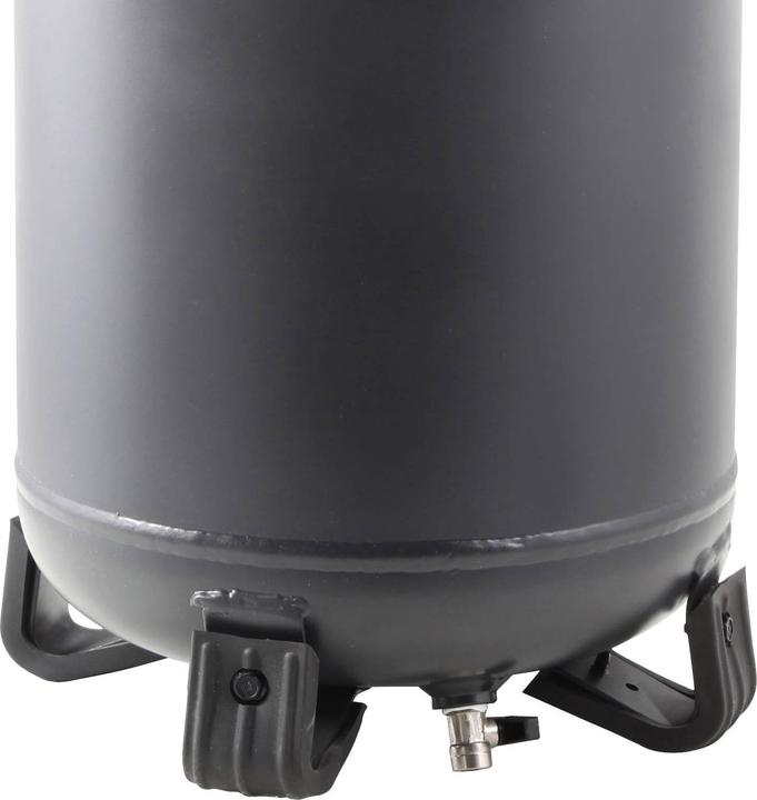 Produktbild Aerotec Kompressor 200-24 ECO (10 Bar, 24 l)