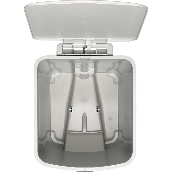 Produktbild Brabantia StepUp Bin (25 l)